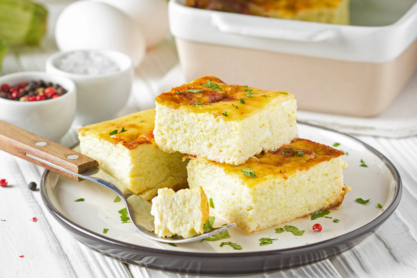 Фото из статьи