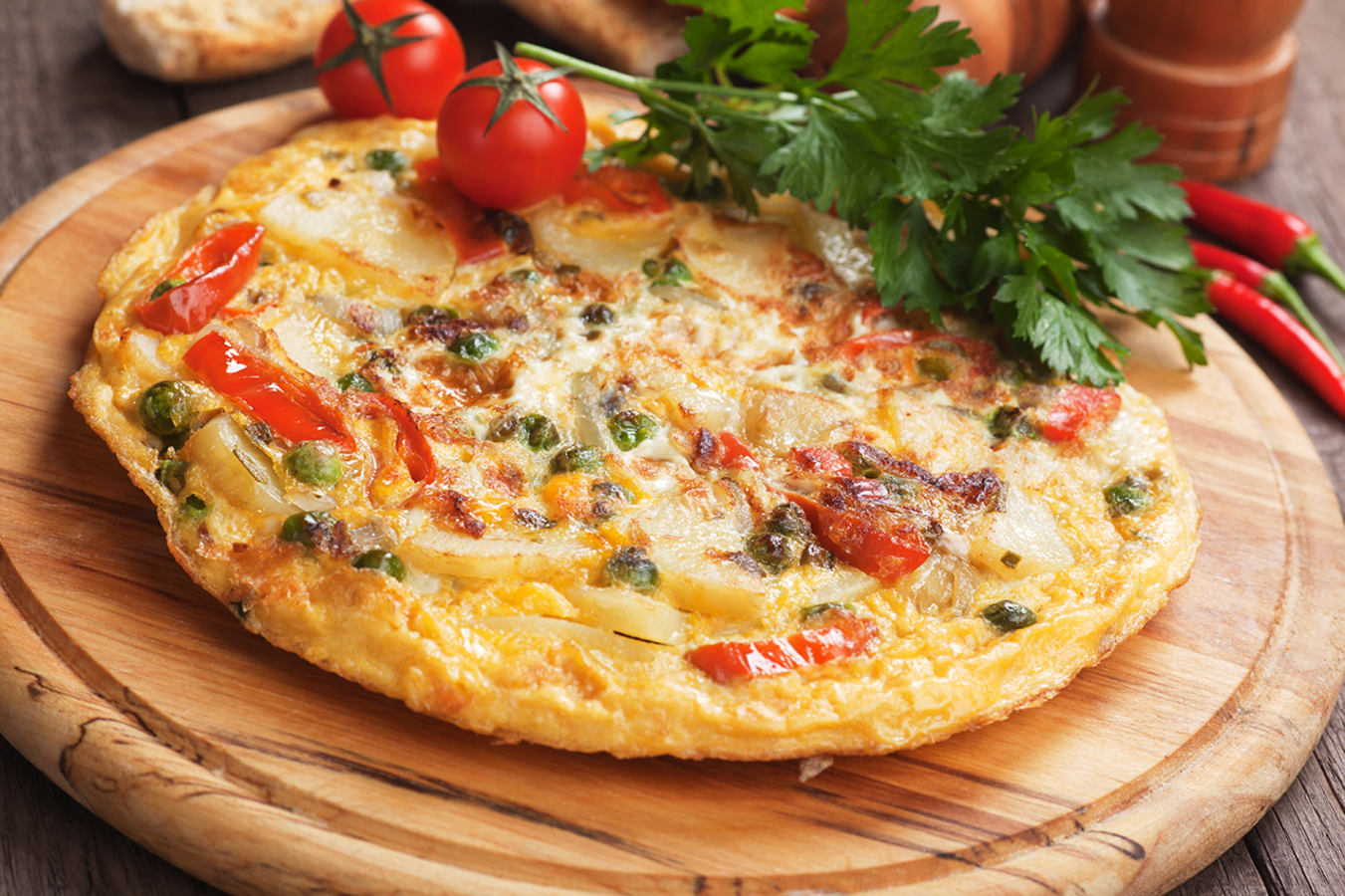 Фото из статьи