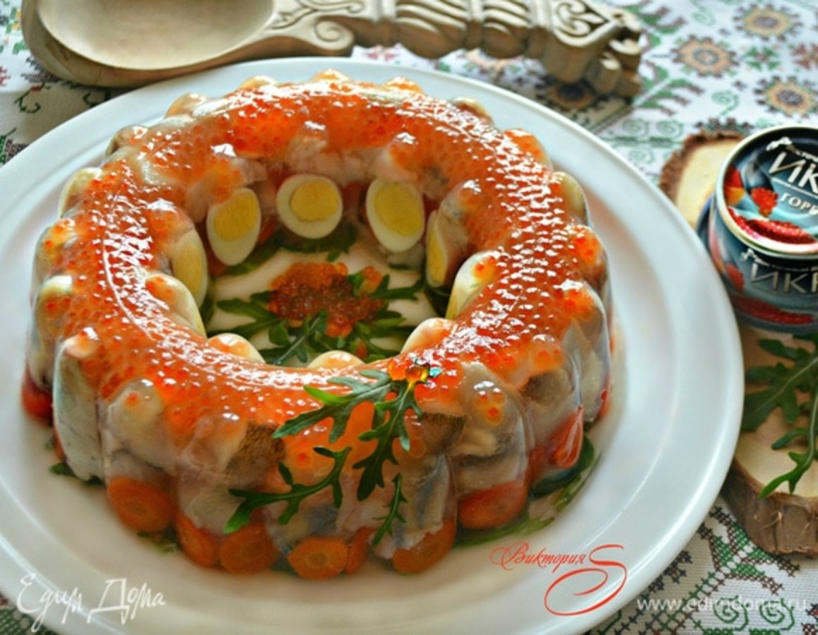 Фото из статьи