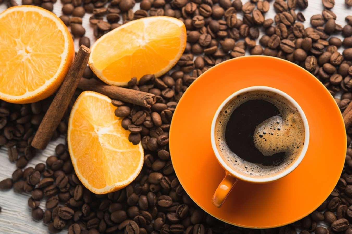 Фото из статьи