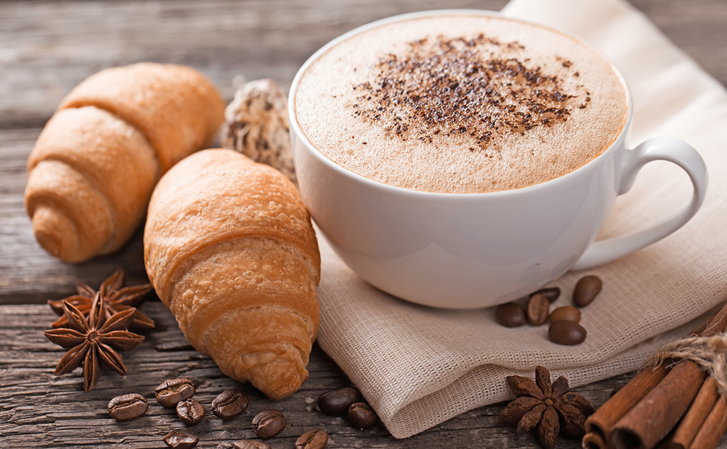 Фото из статьи