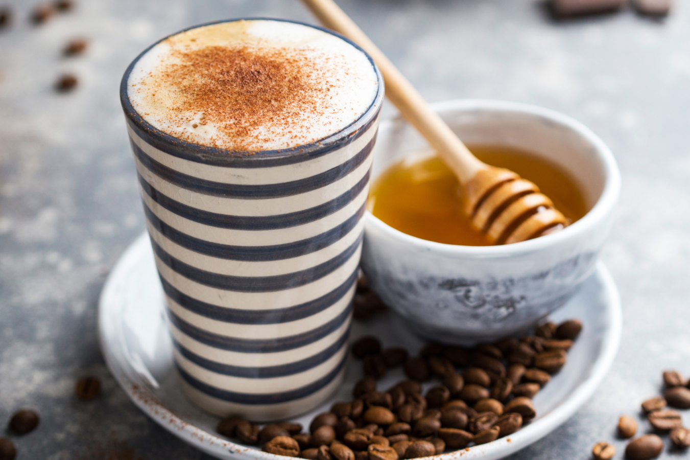 Фото из статьи