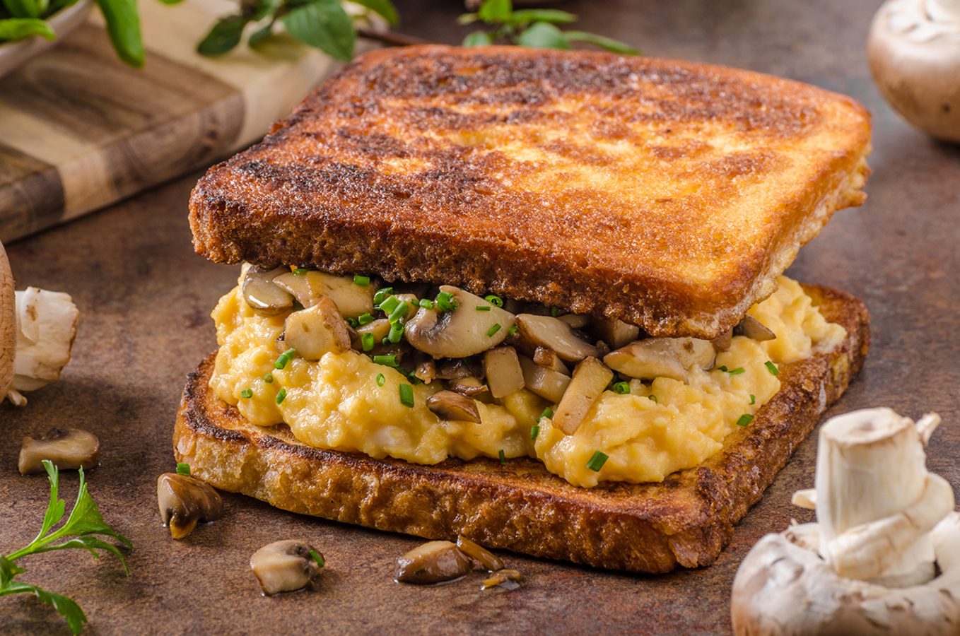 Фото из статьи