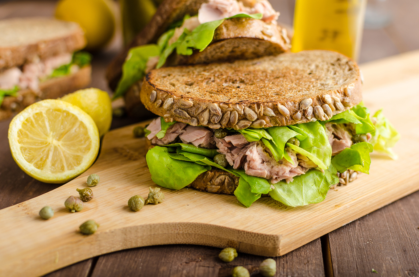 Фото из статьи