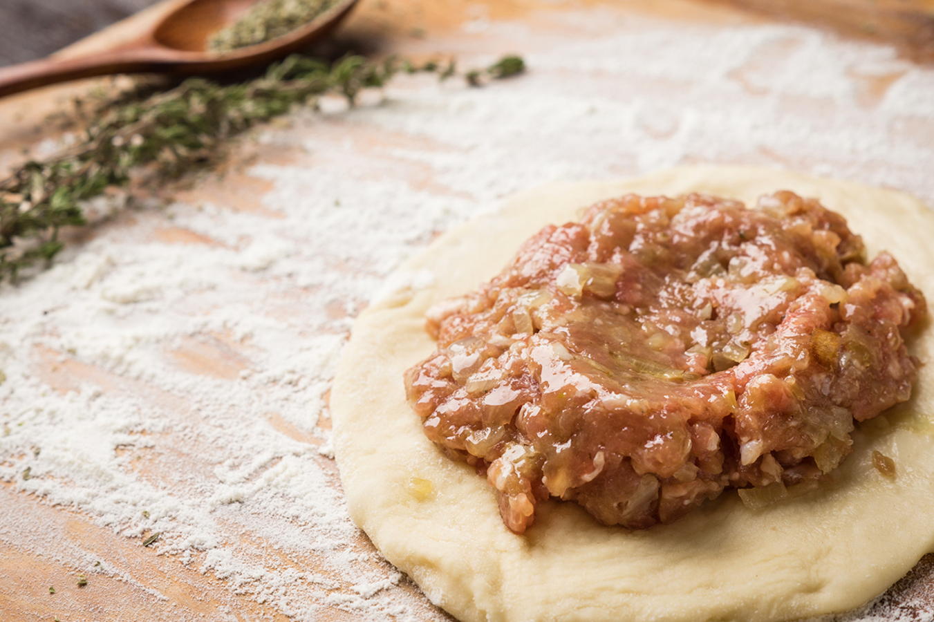 Фото из статьи