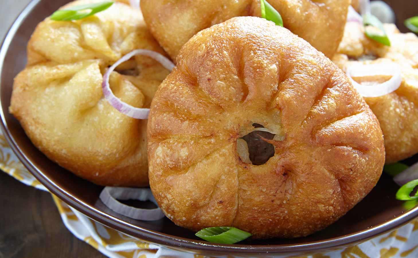 Фото из статьи