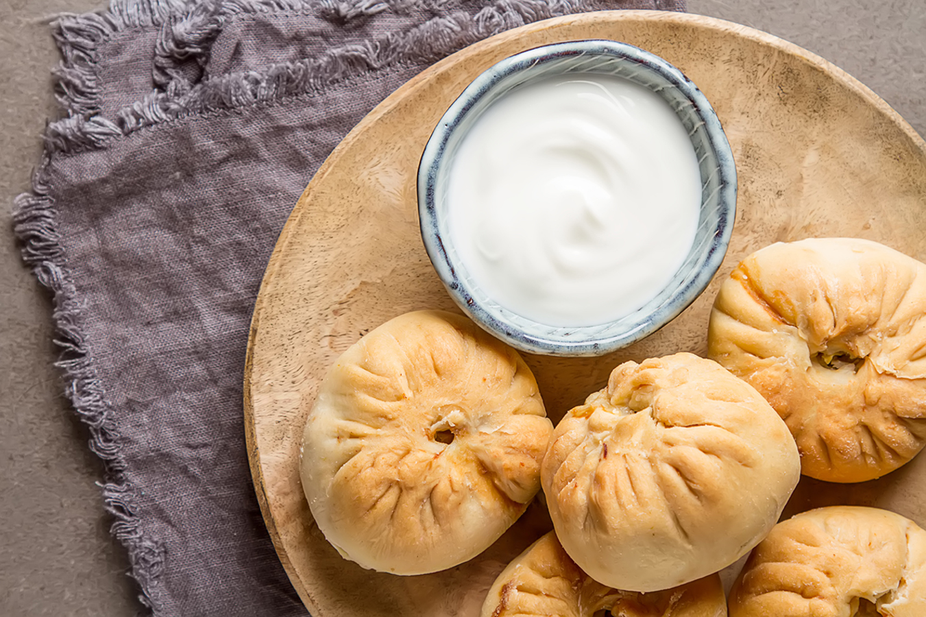 Фото из статьи