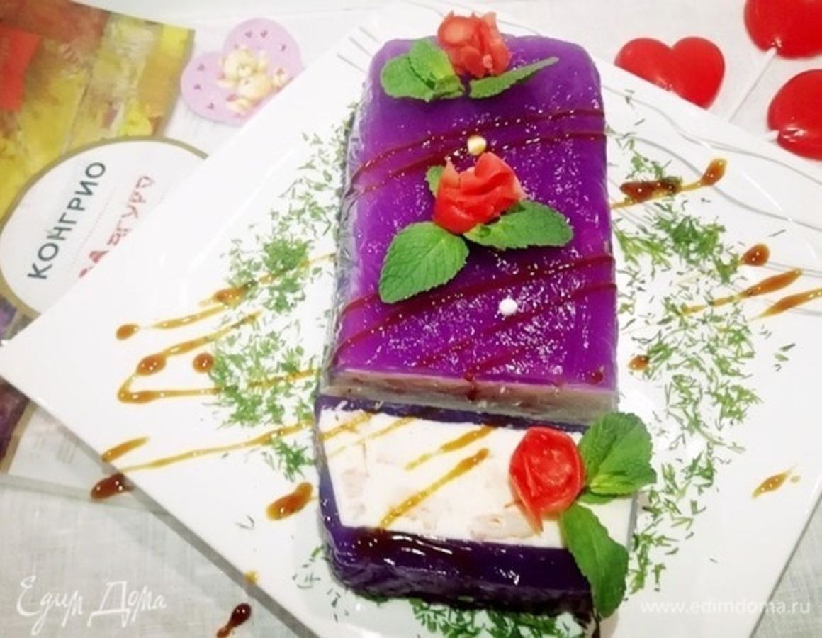 Фото из статьи