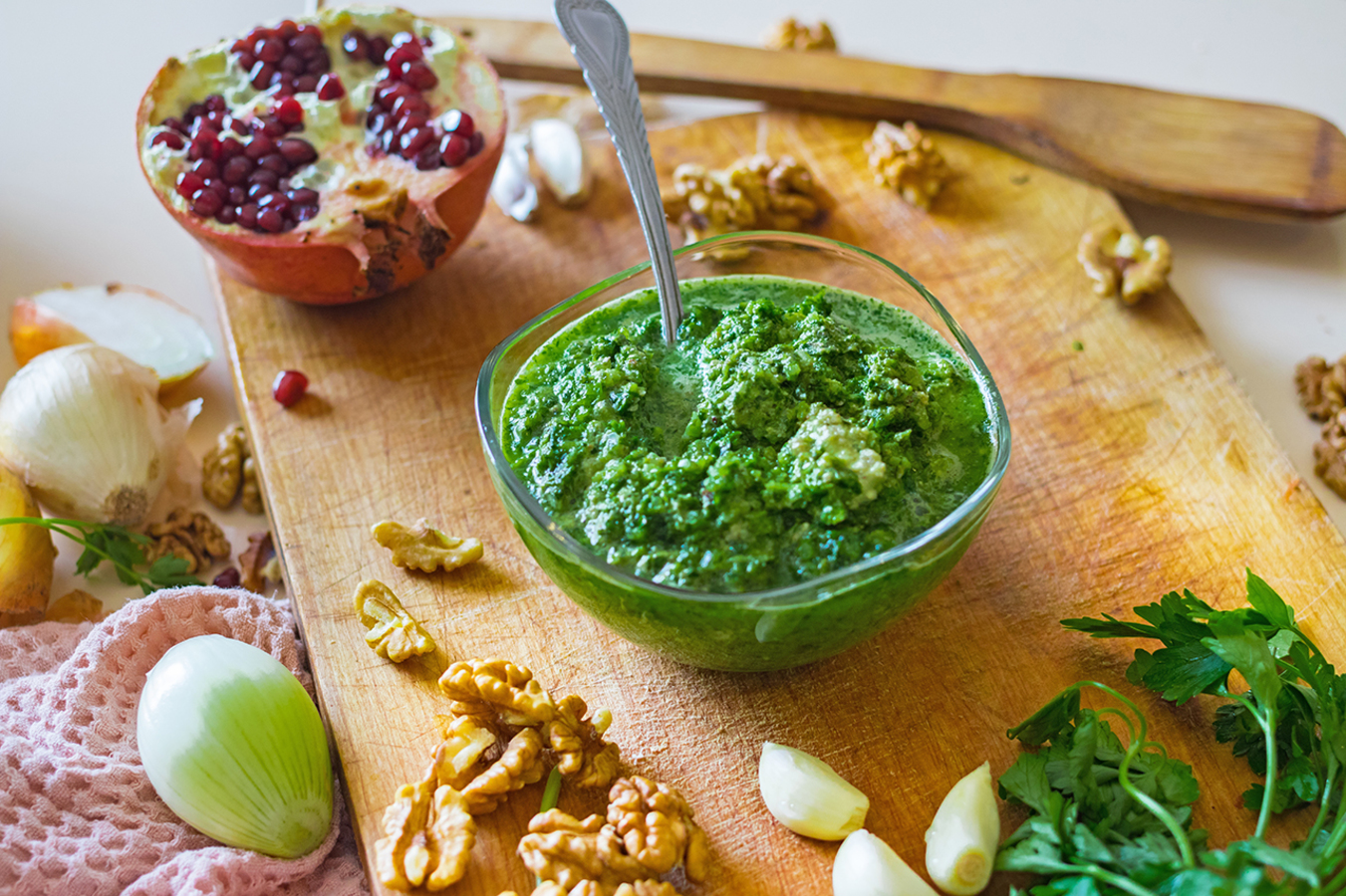 Фото из статьи