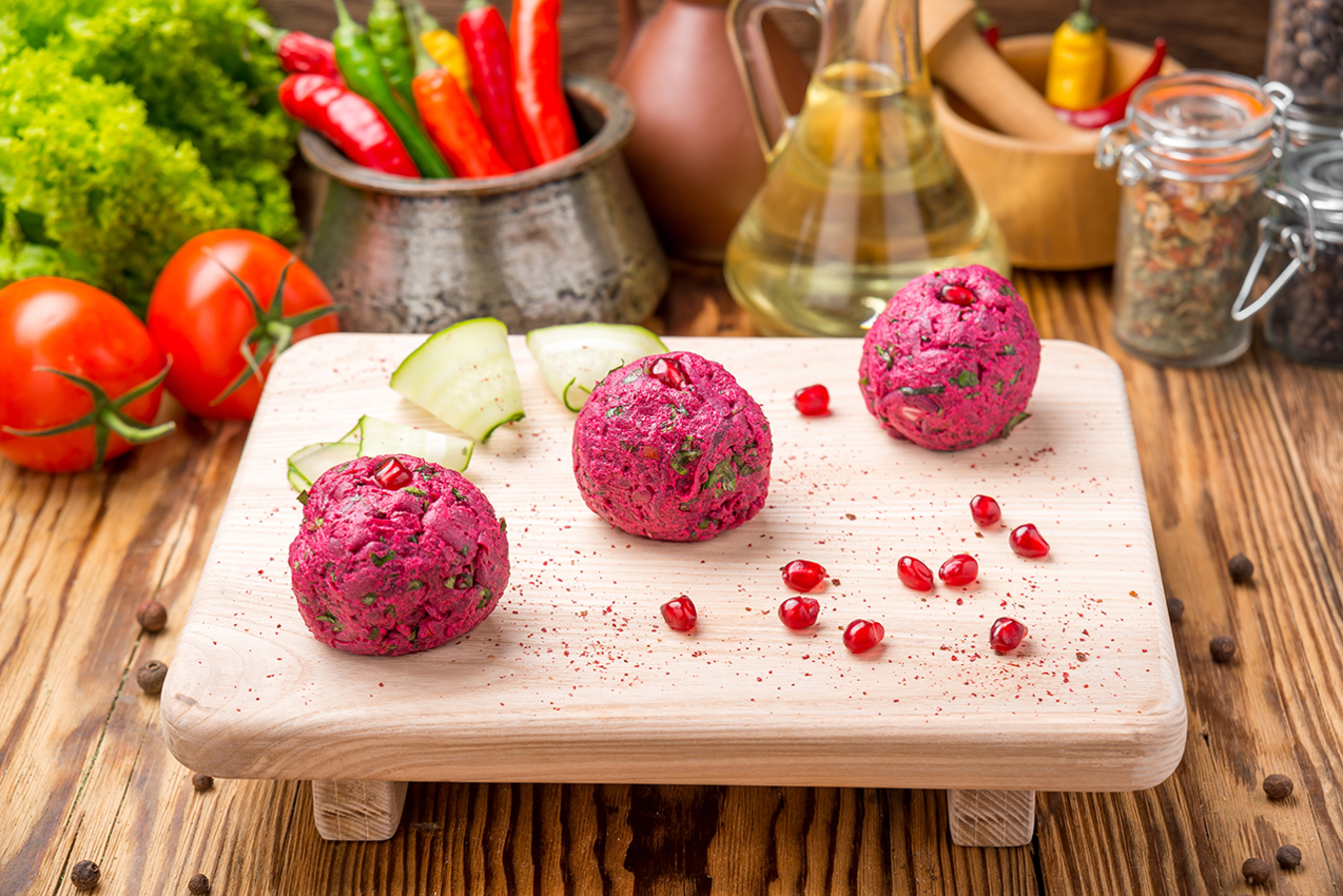 Фото из статьи