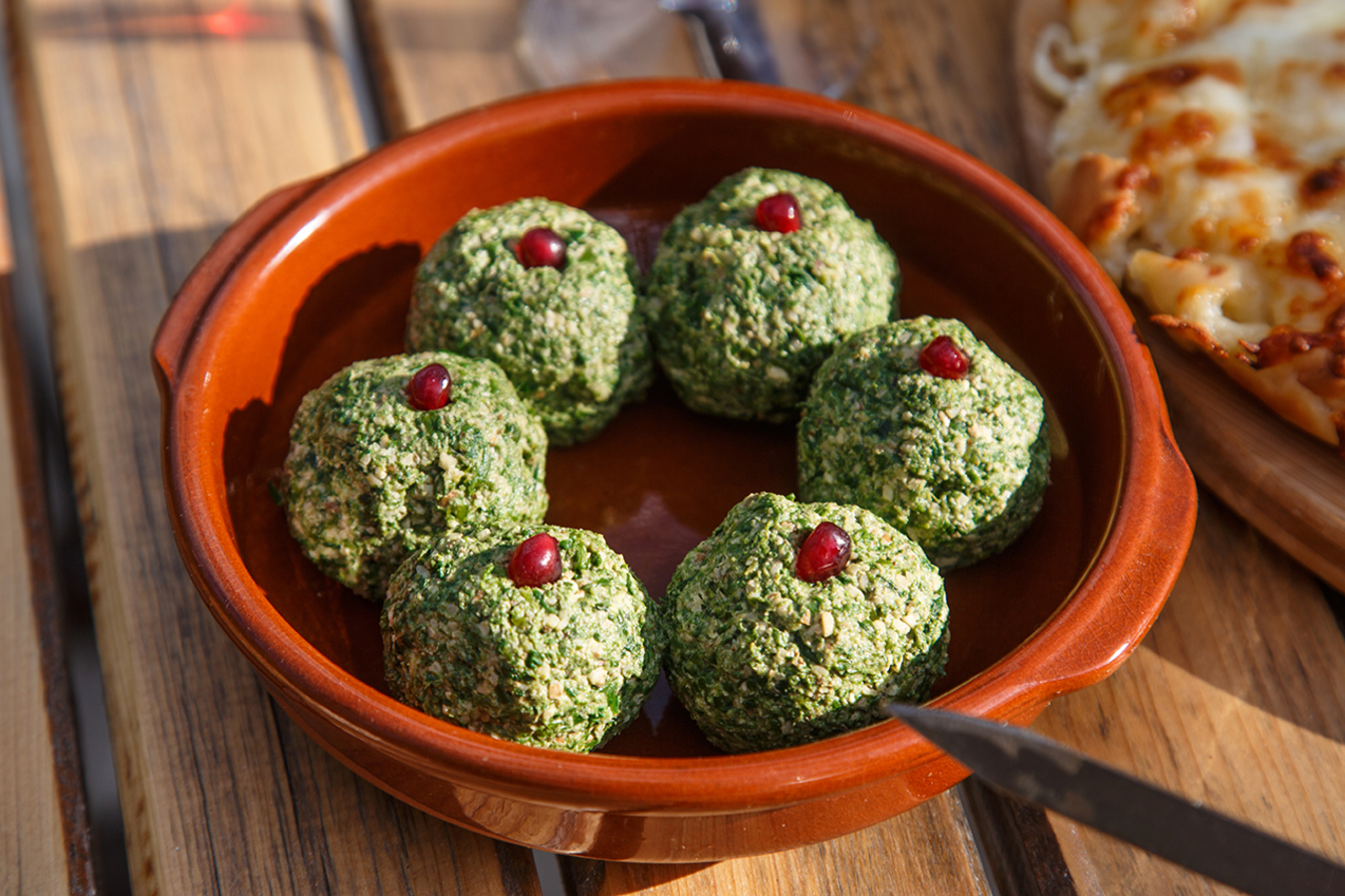 Фото из статьи