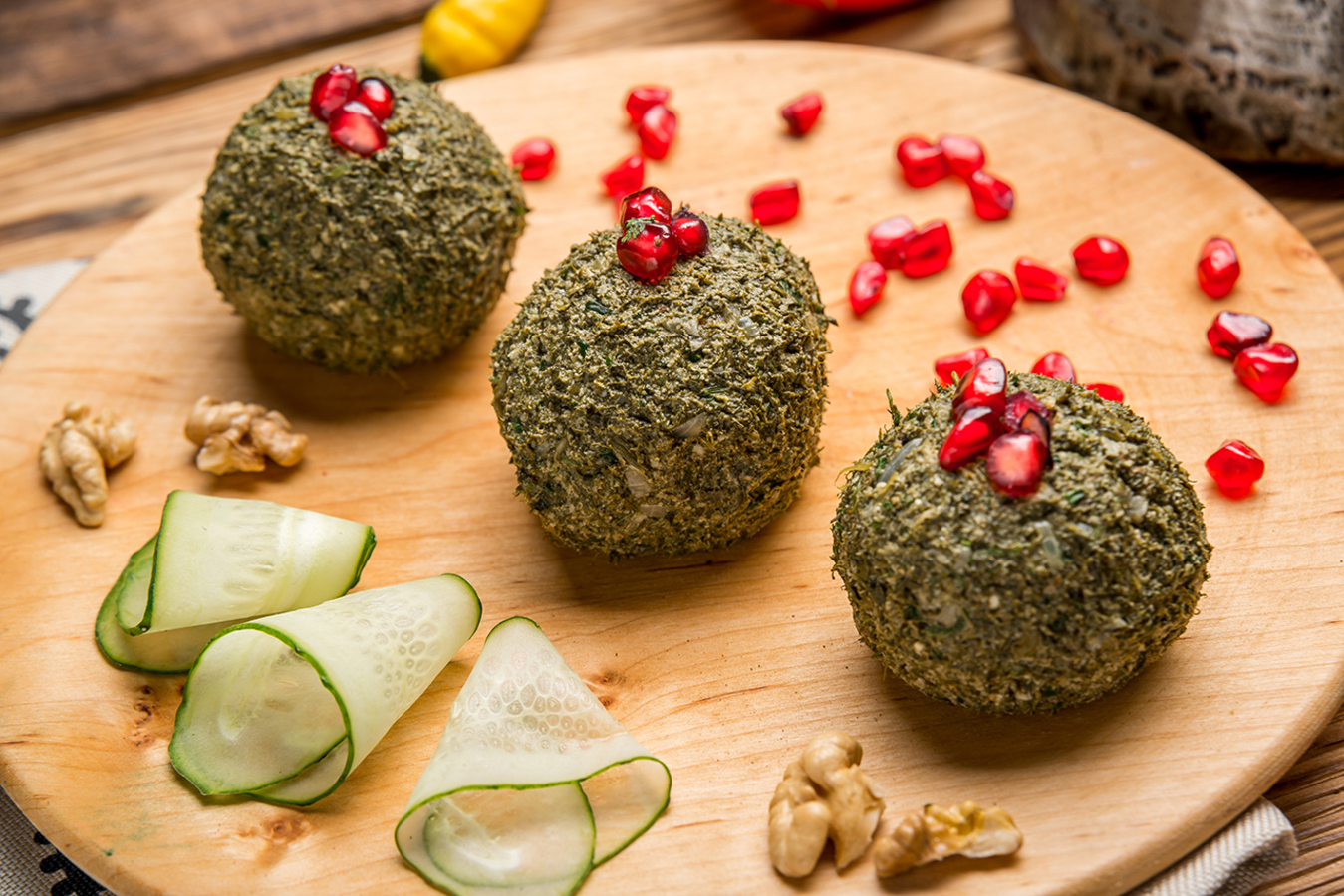 Фото из статьи