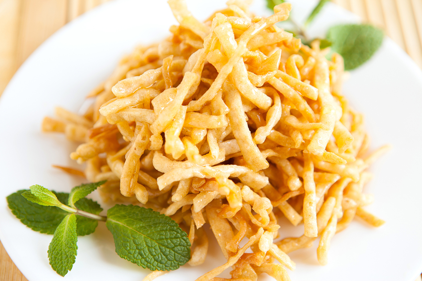 Фото из статьи