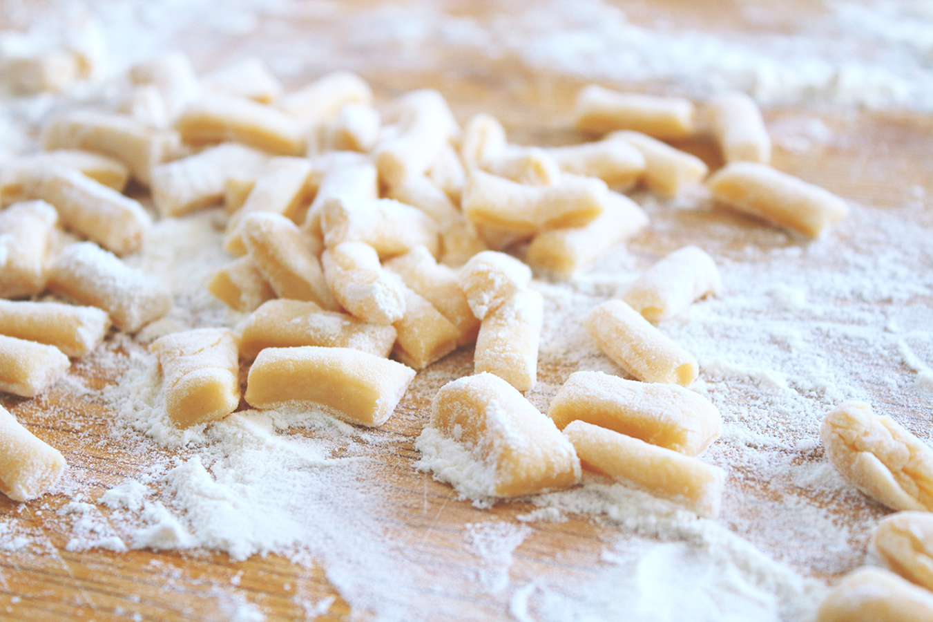 Фото из статьи