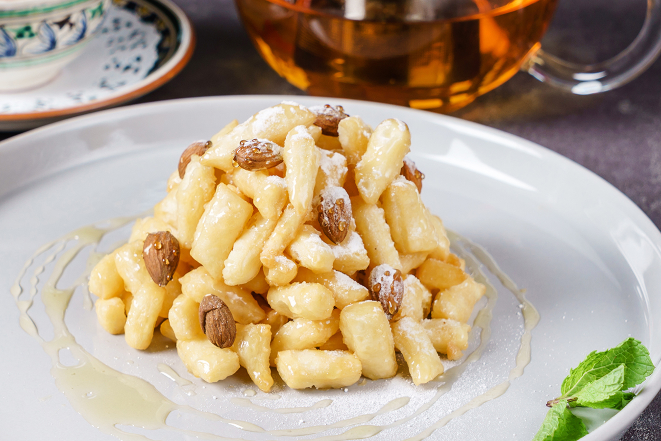 Фото из статьи