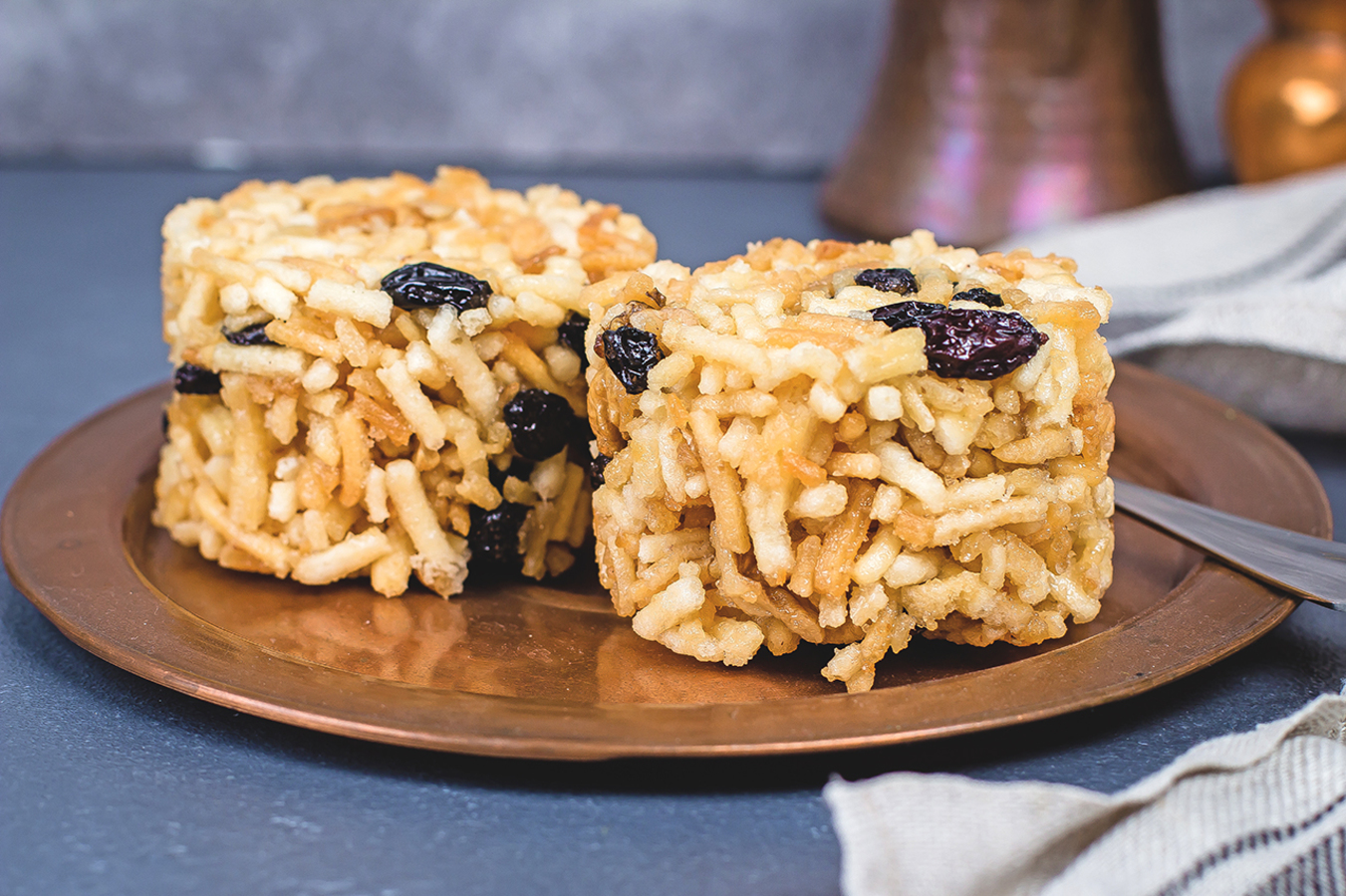 Фото из статьи