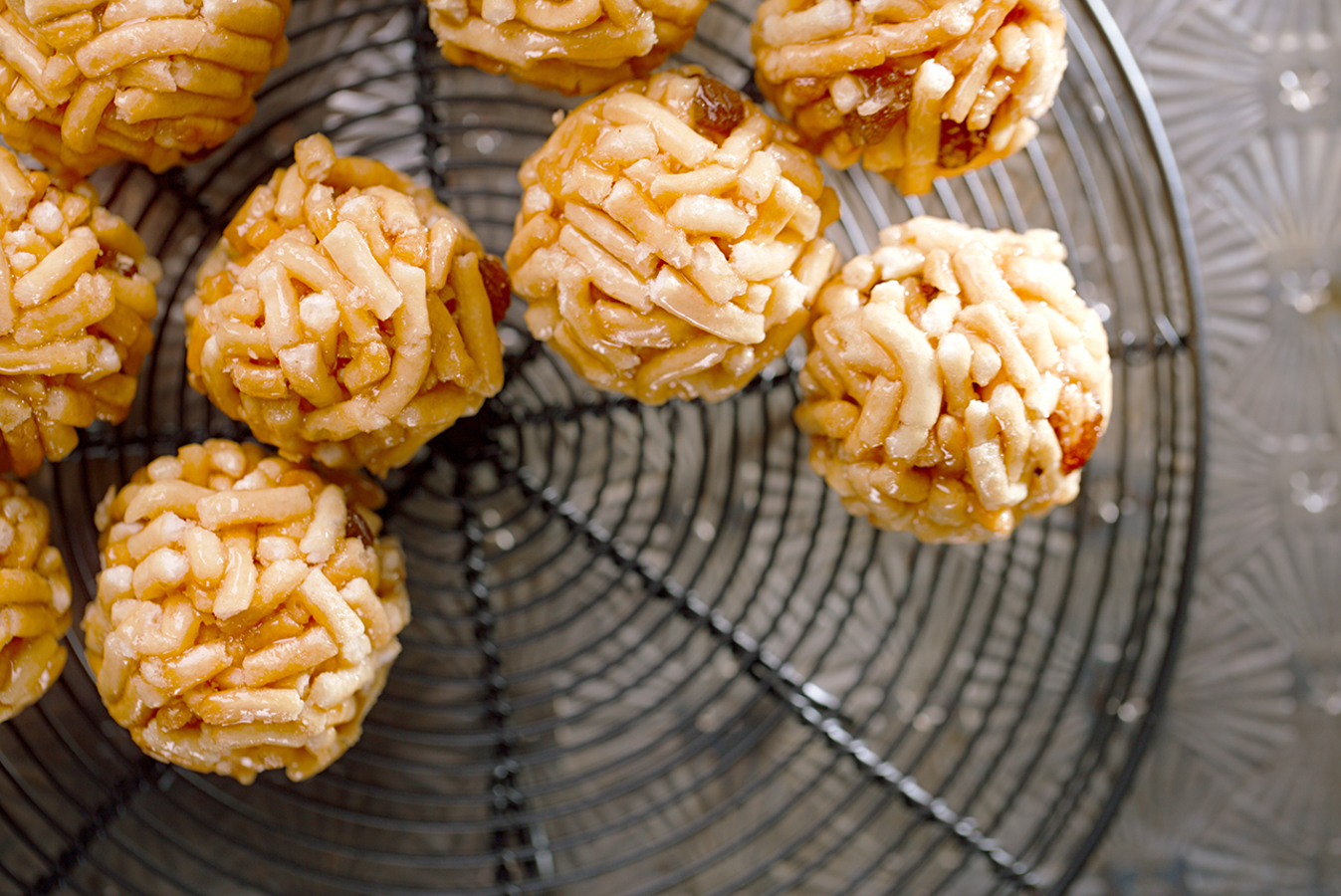 Фото из статьи