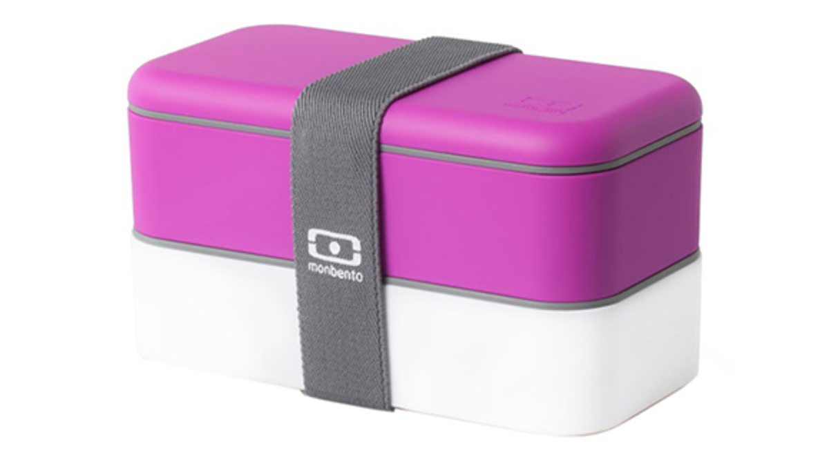 Март — 2019: автор и рецепты месяца