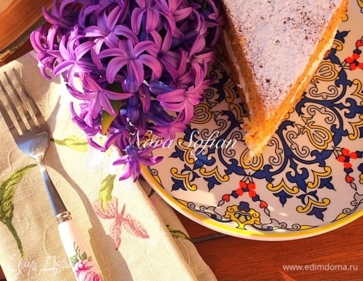 Фото из статьи