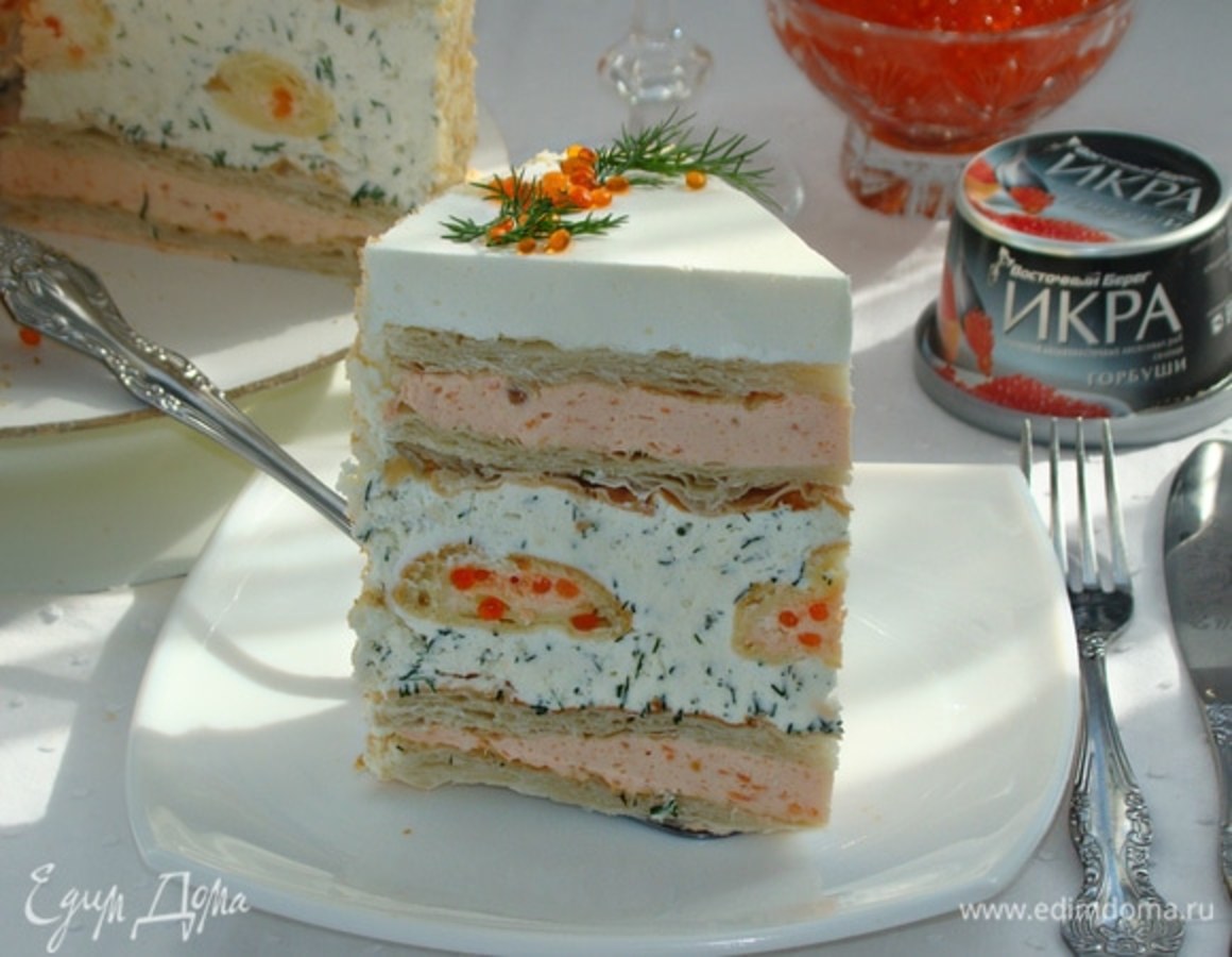 Фото из статьи