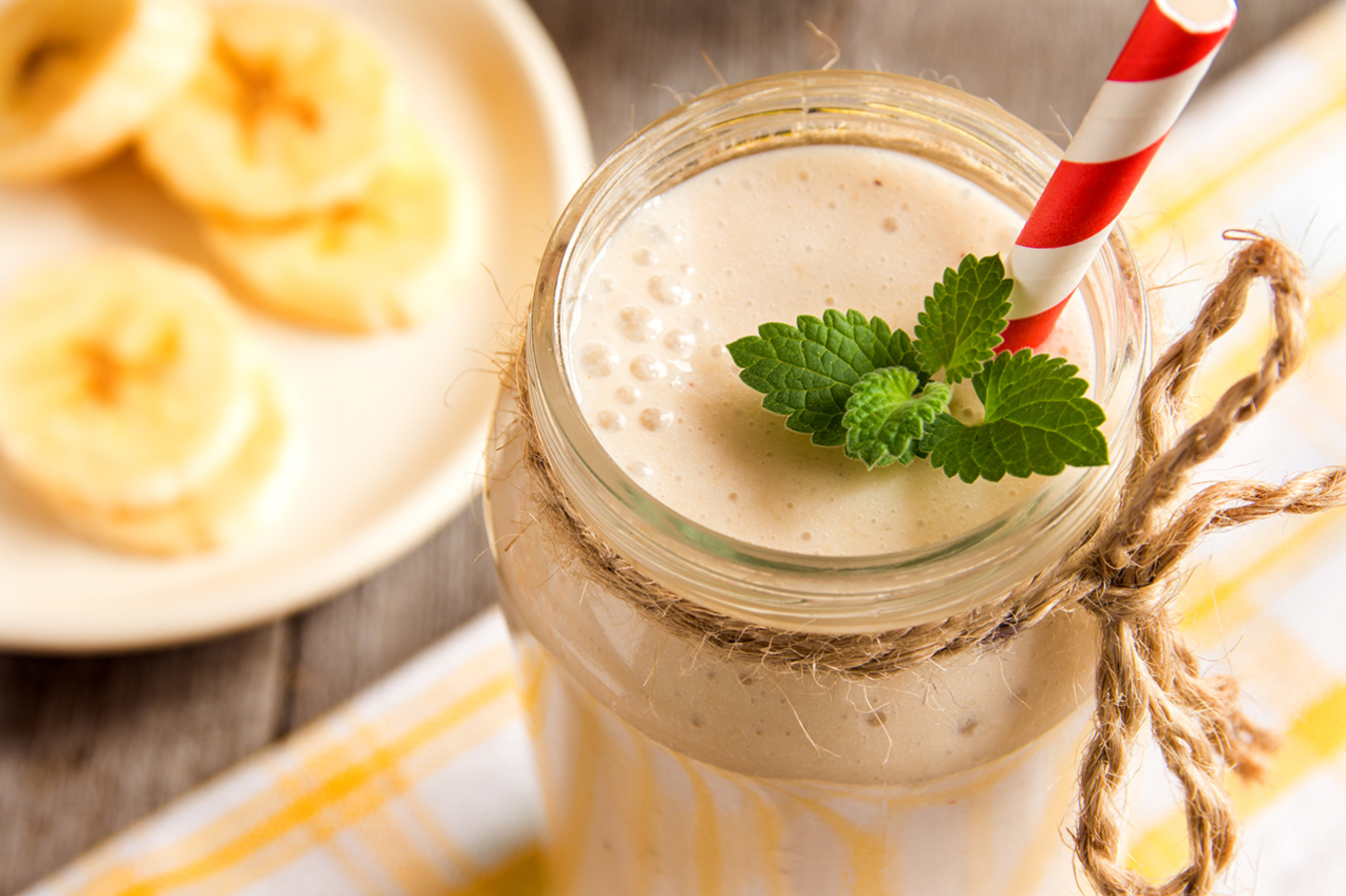 Фото из статьи