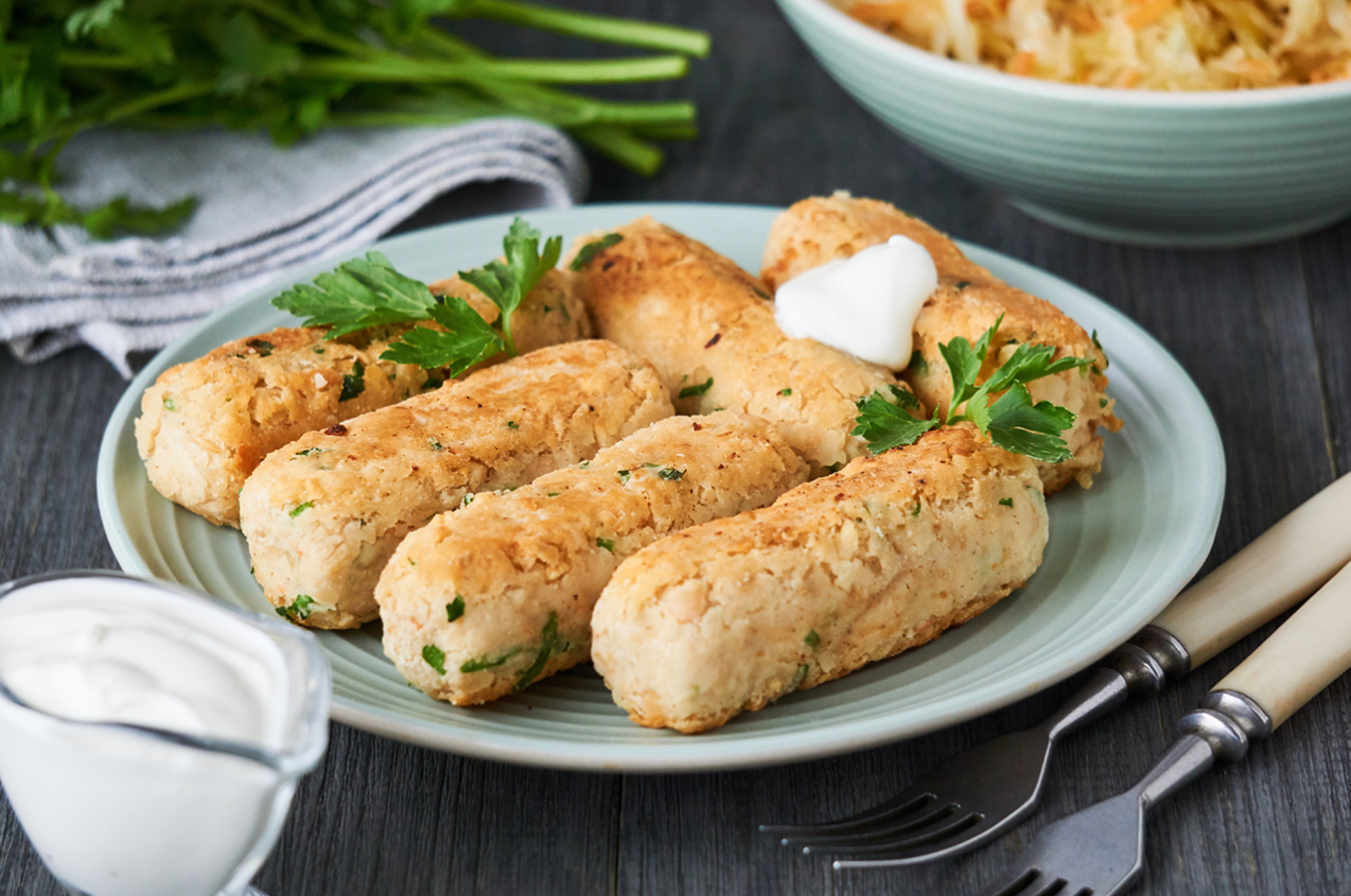 Фото из статьи