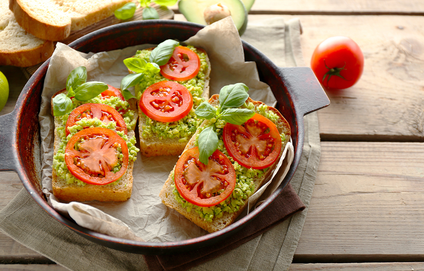 Фото из статьи