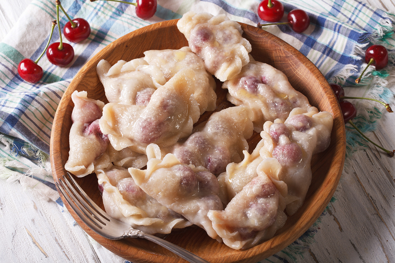 Фото из статьи