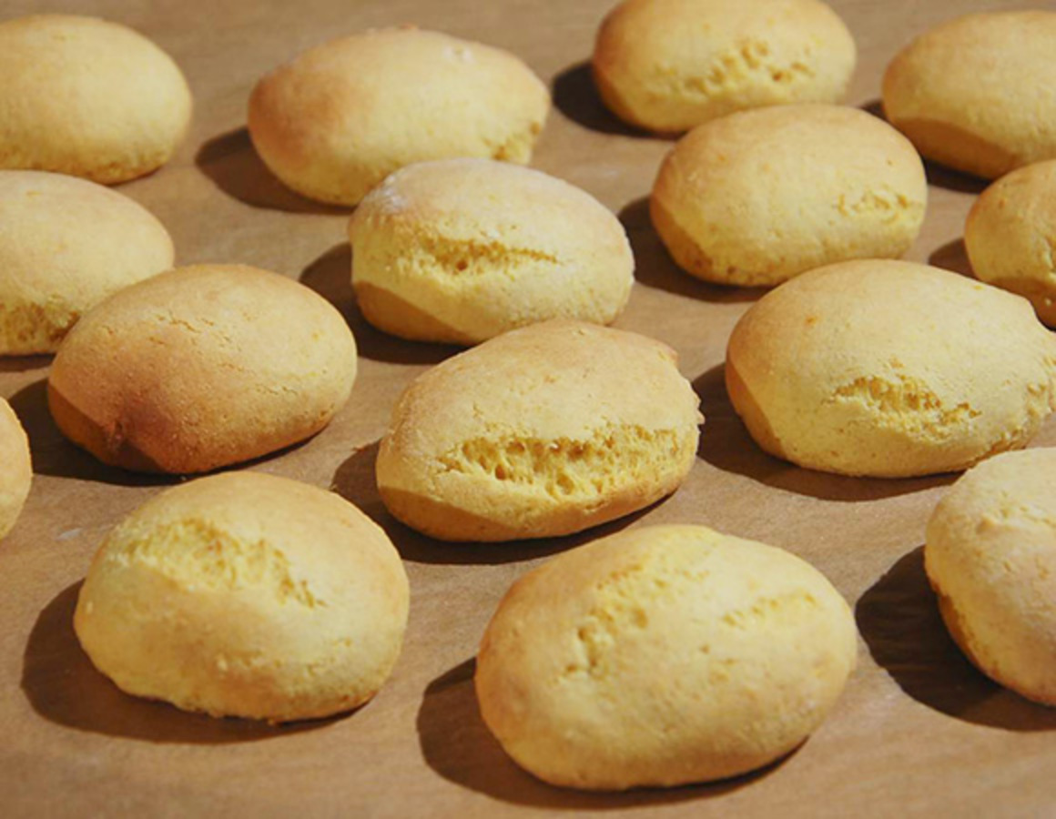 Фото из статьи