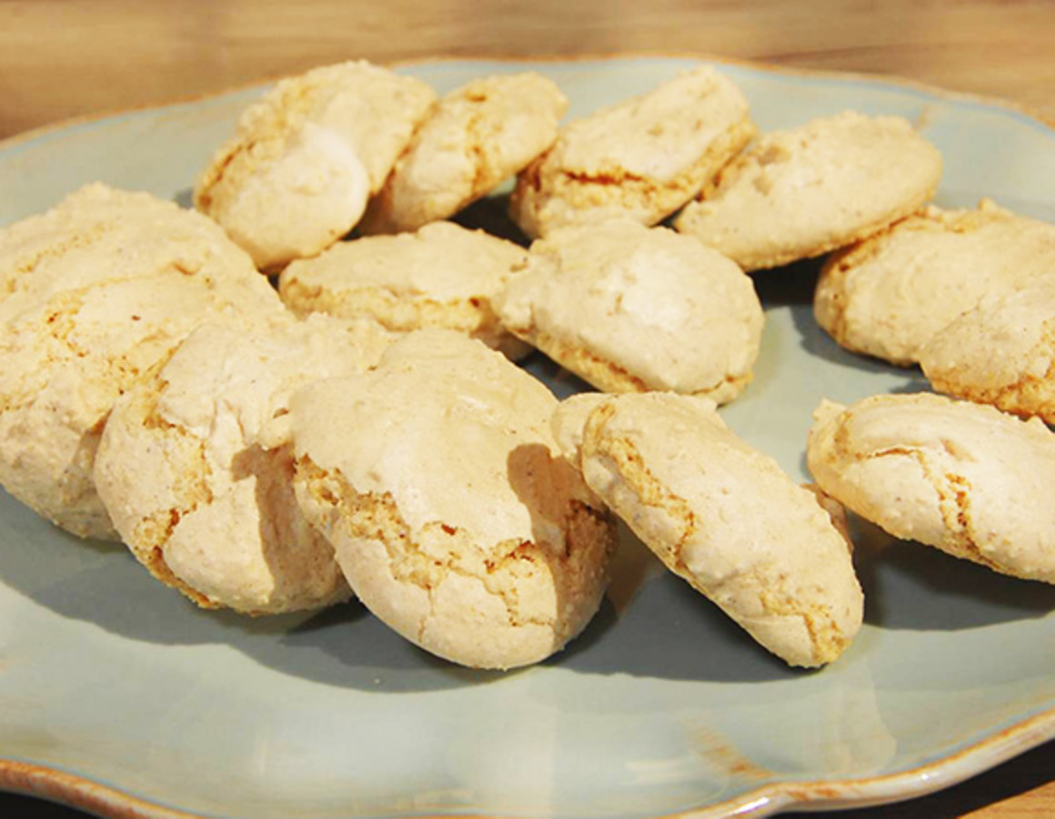 Фото из статьи