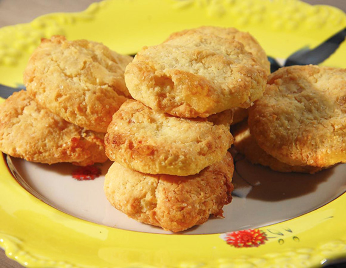 Фото из статьи