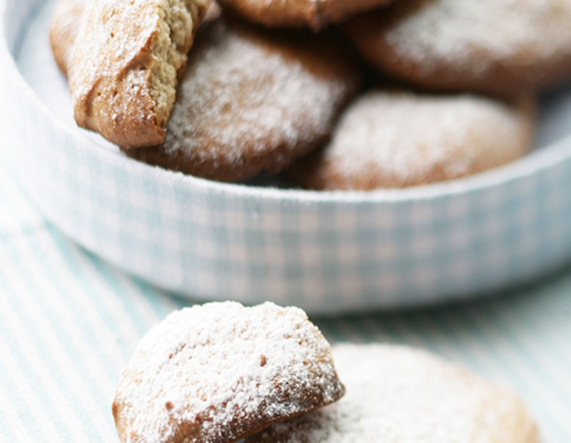 Фото из статьи