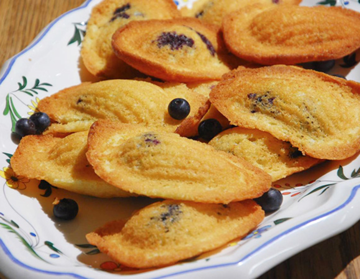 Фото из статьи