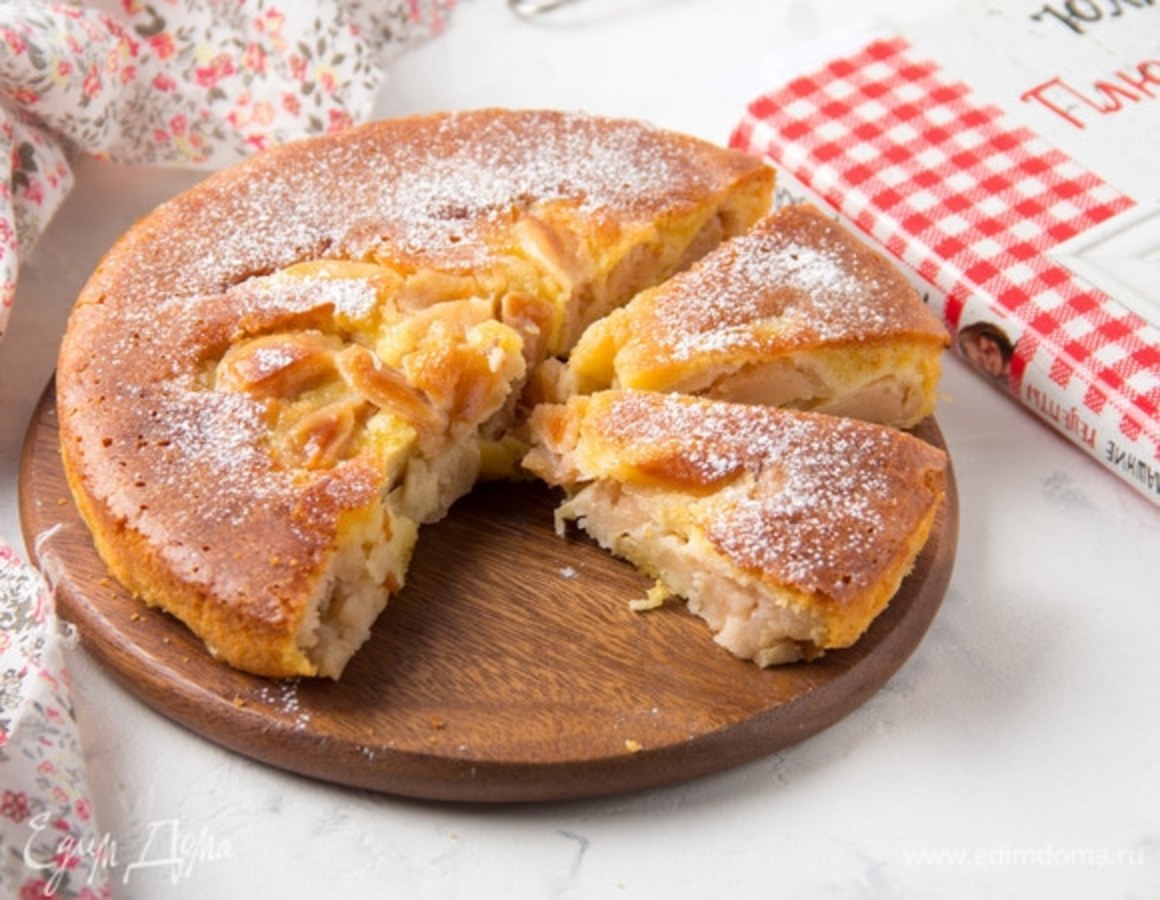 Фото из статьи