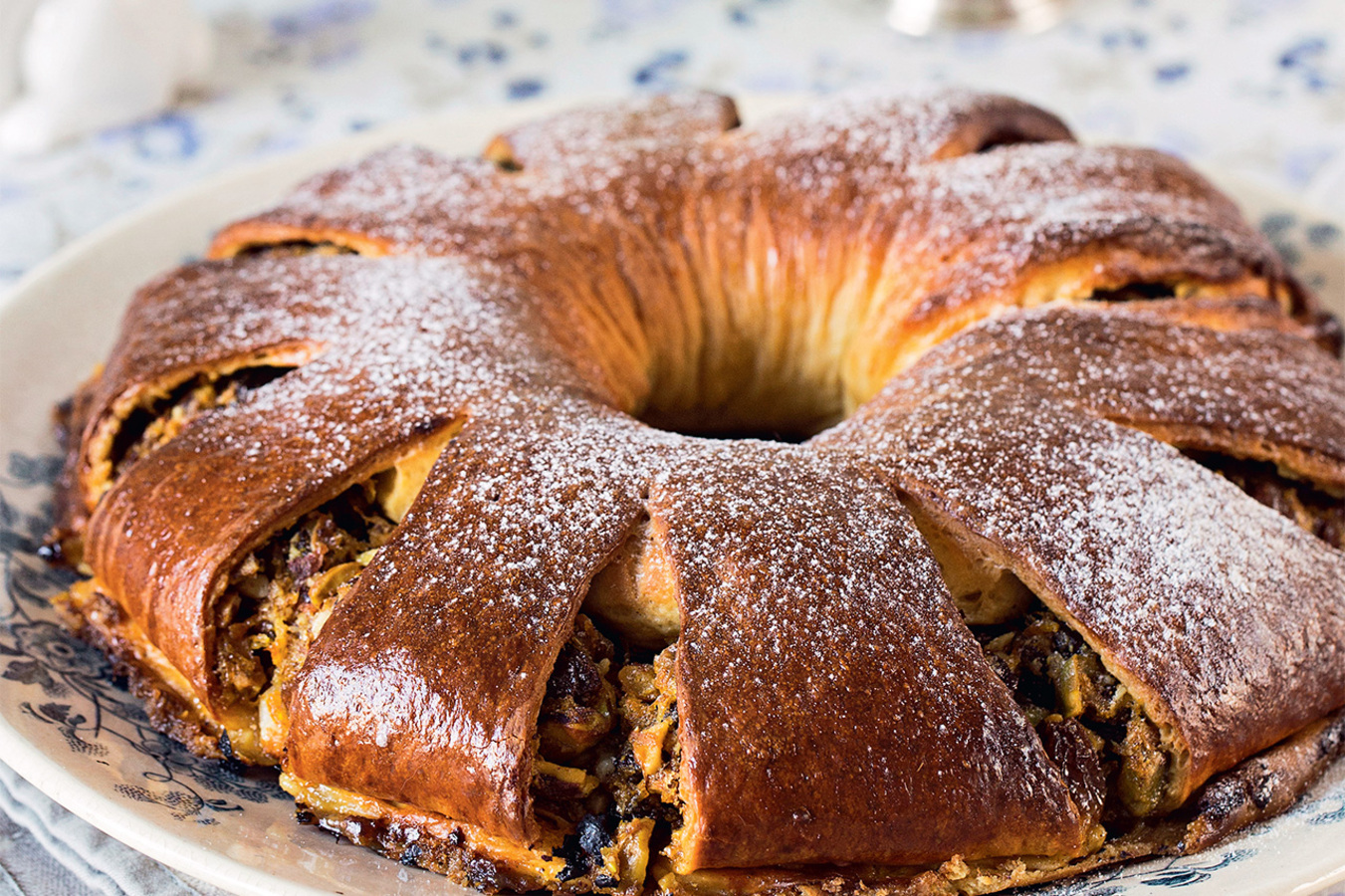 Фото из статьи