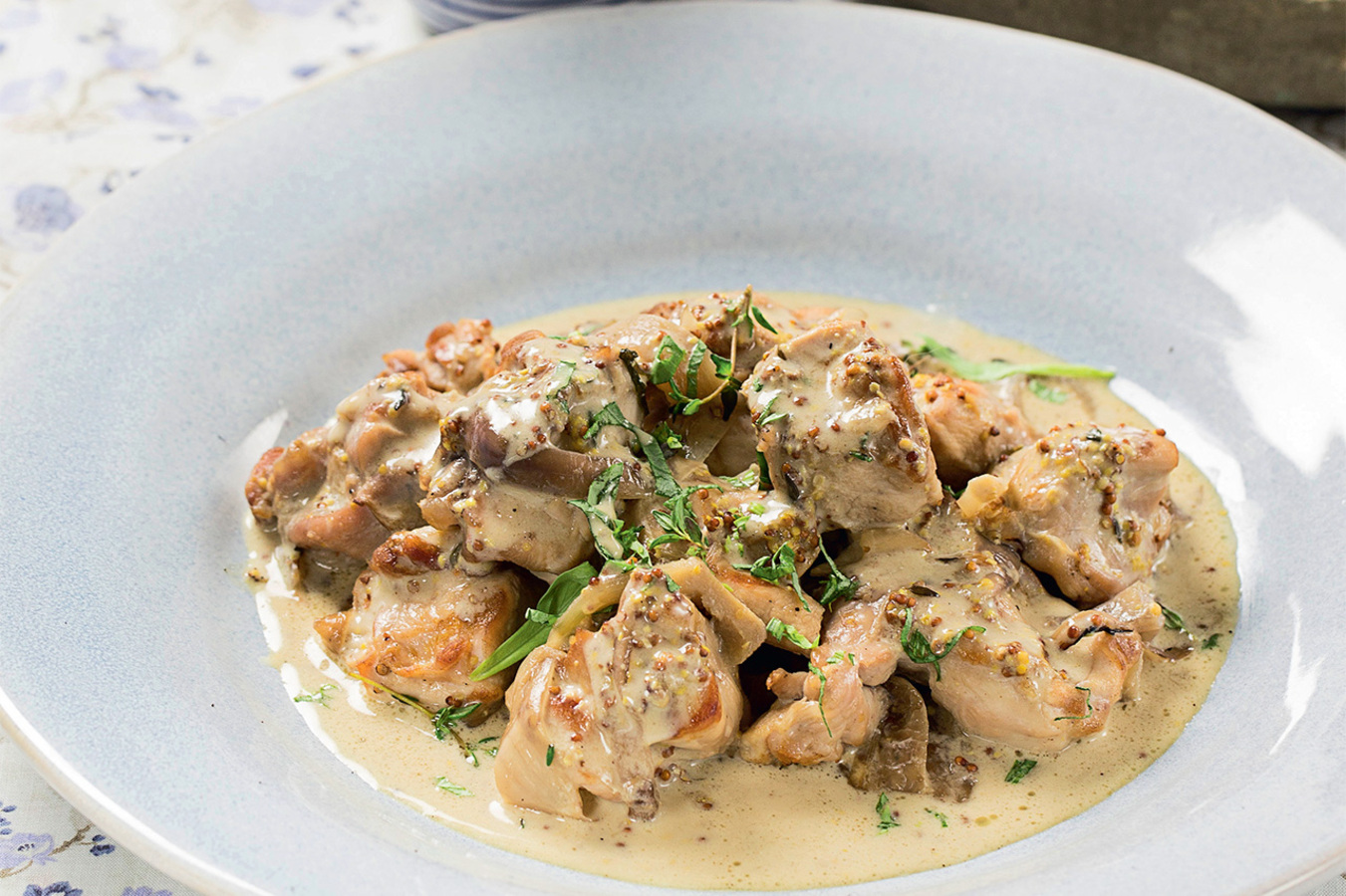 Фото из статьи