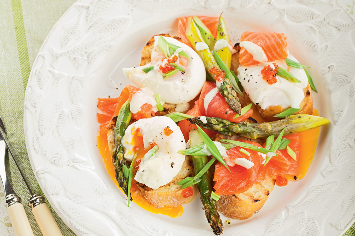 Фото из статьи