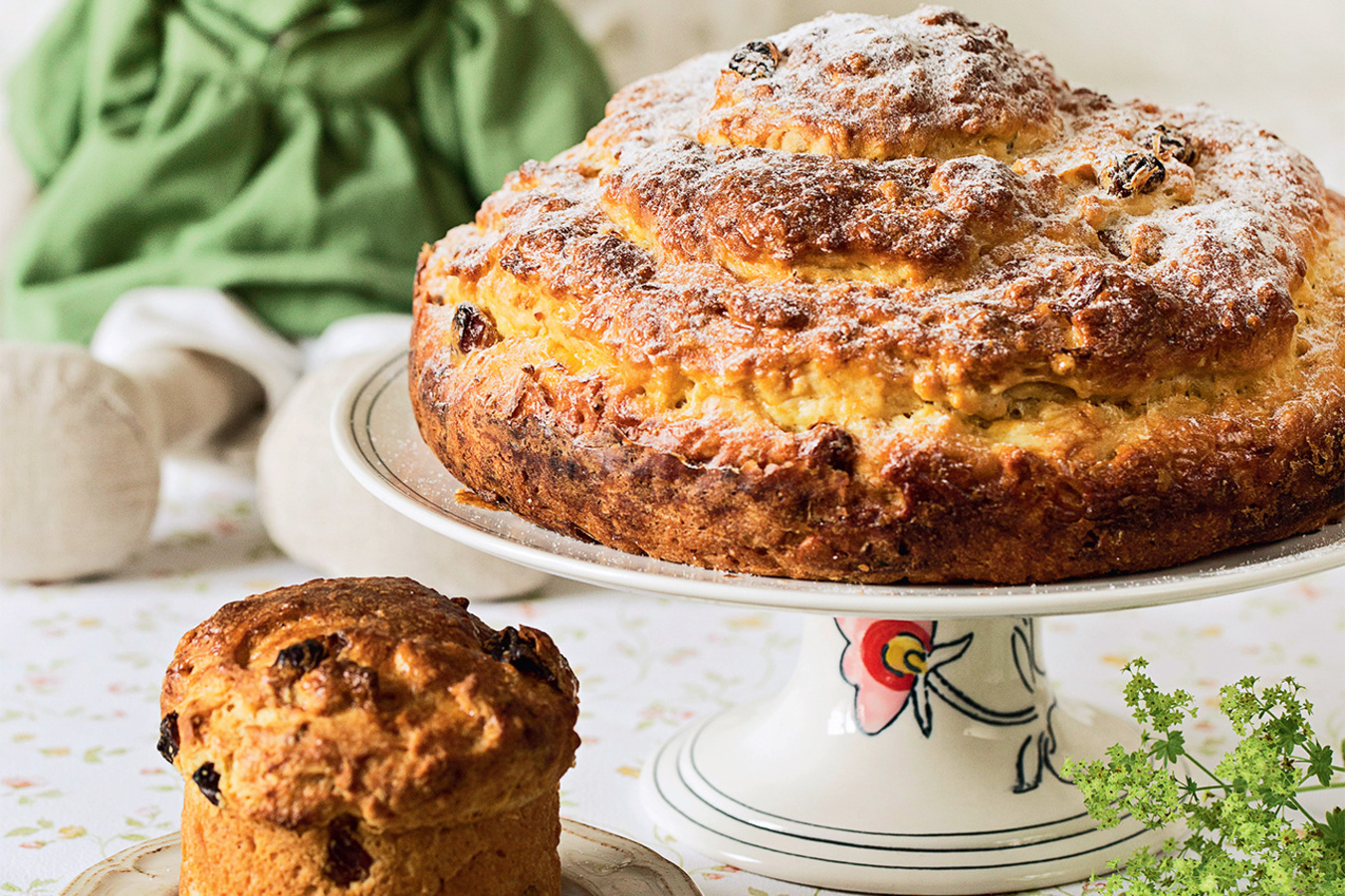 Фото из статьи