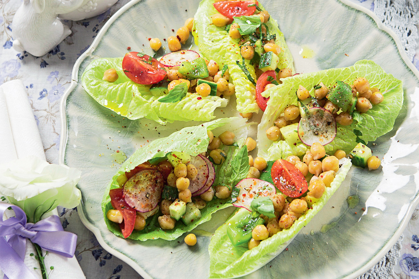 Фото из статьи