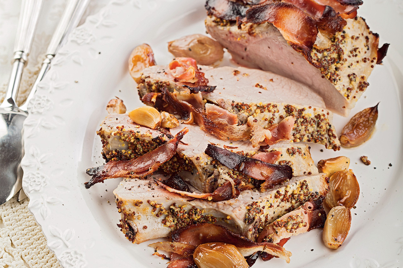 Фото из статьи