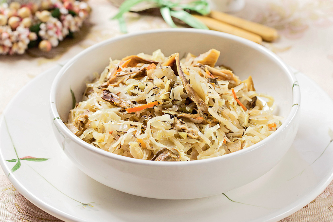 Фото из статьи