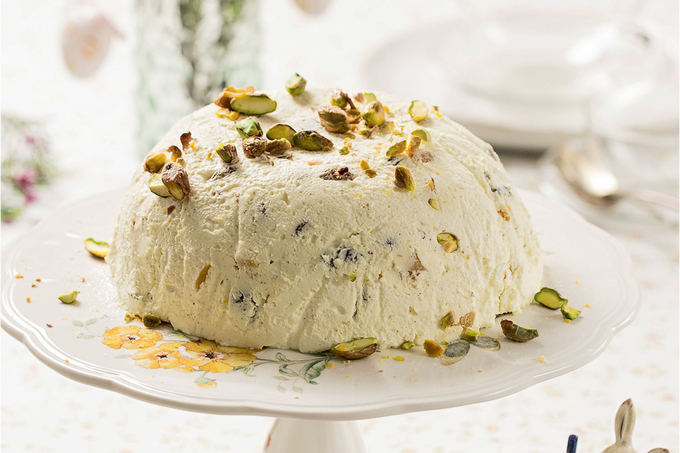 Фото из статьи