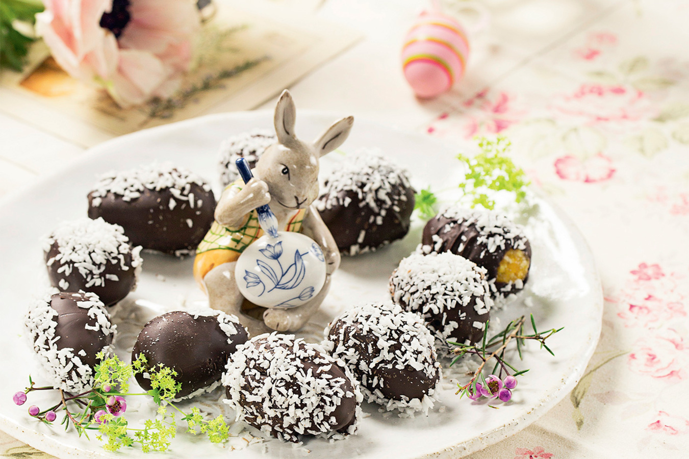 Фото из статьи