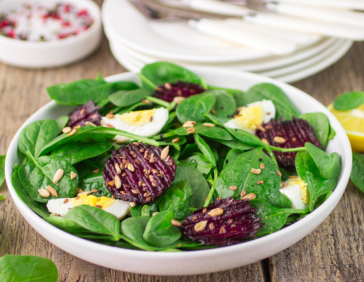 Фото из статьи