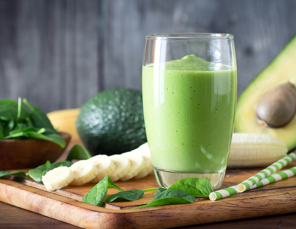 Фото из статьи