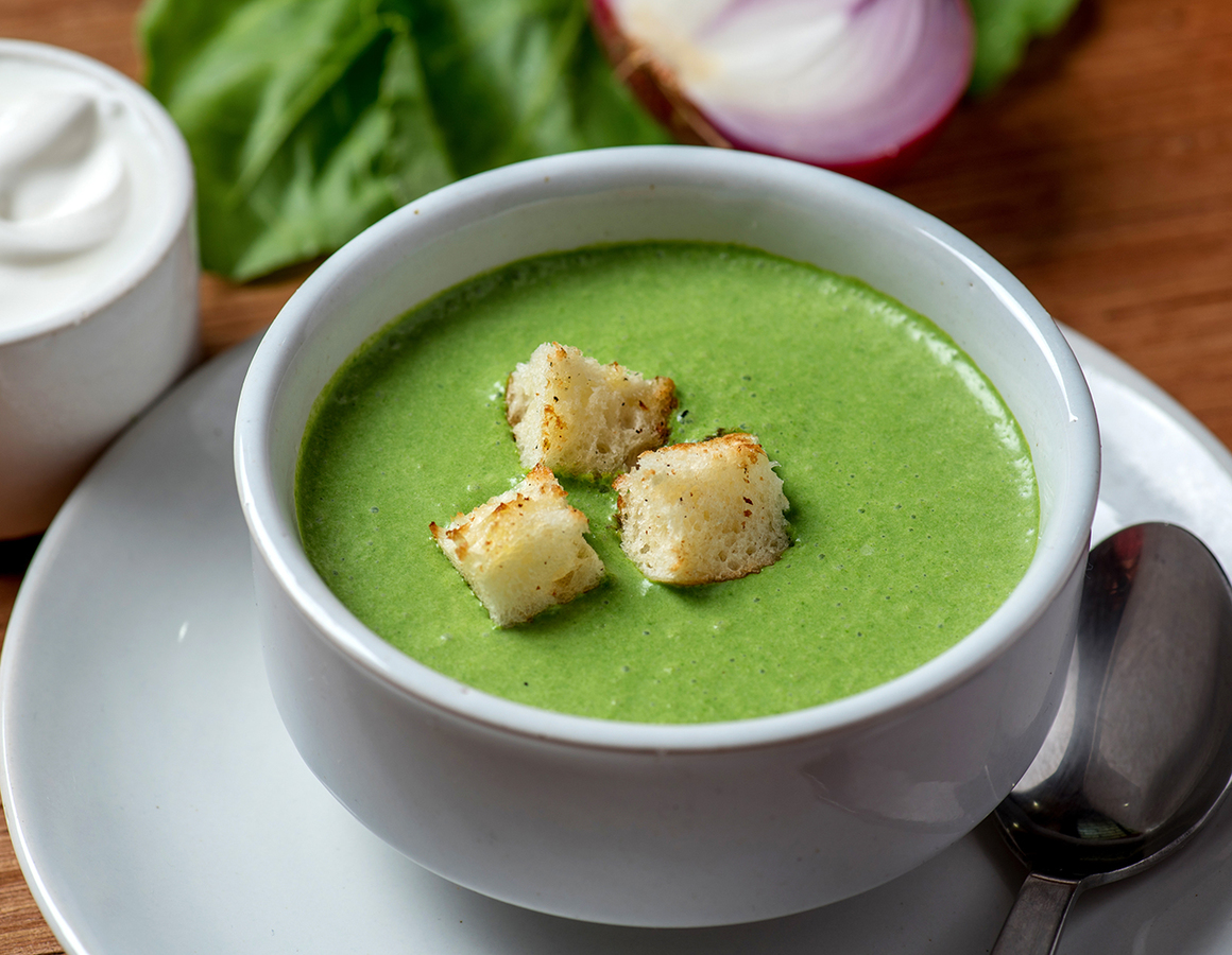 Фото из статьи