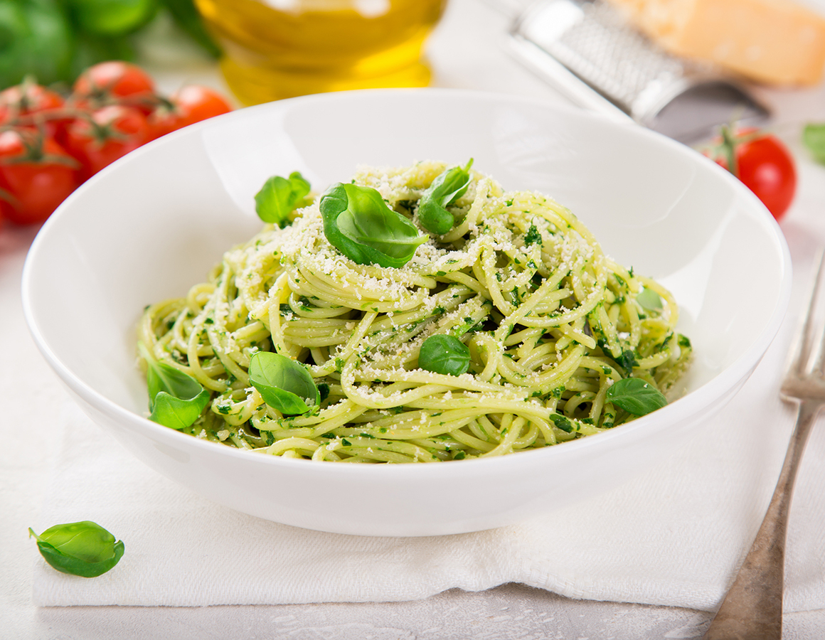 Фото из статьи