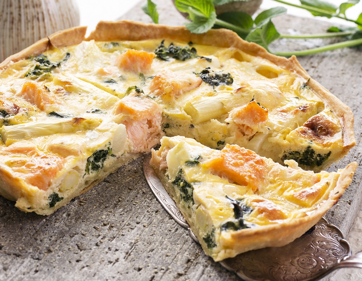 Фото из статьи