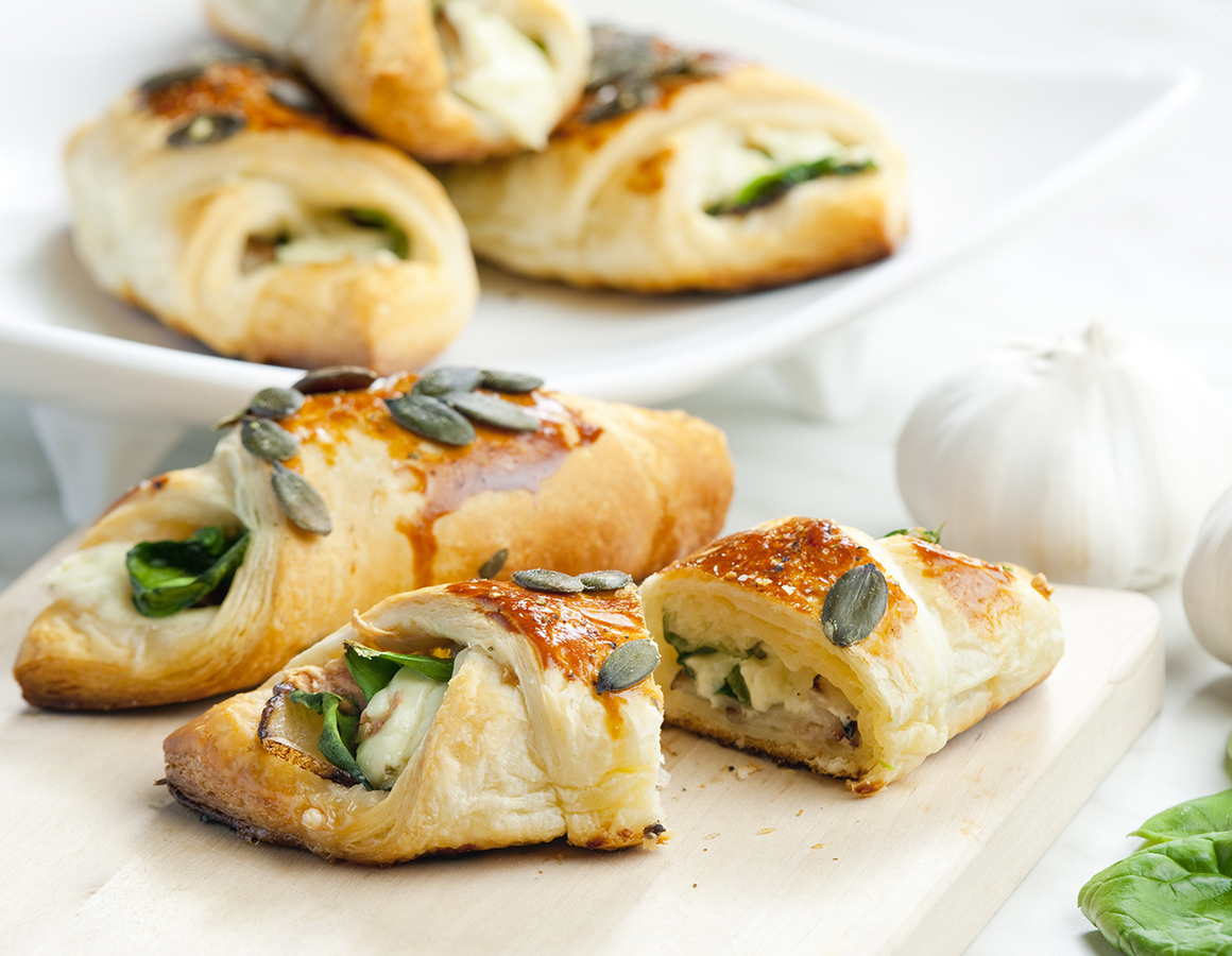 Фото из статьи