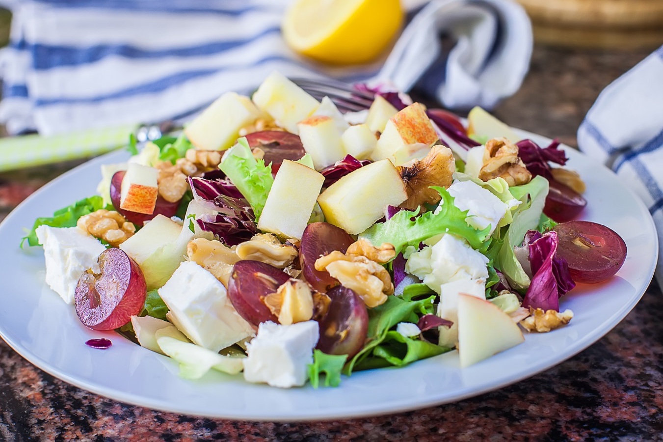 Фото из статьи